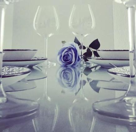 Tararas Apartments Michaniona Dış mekan fotoğraf